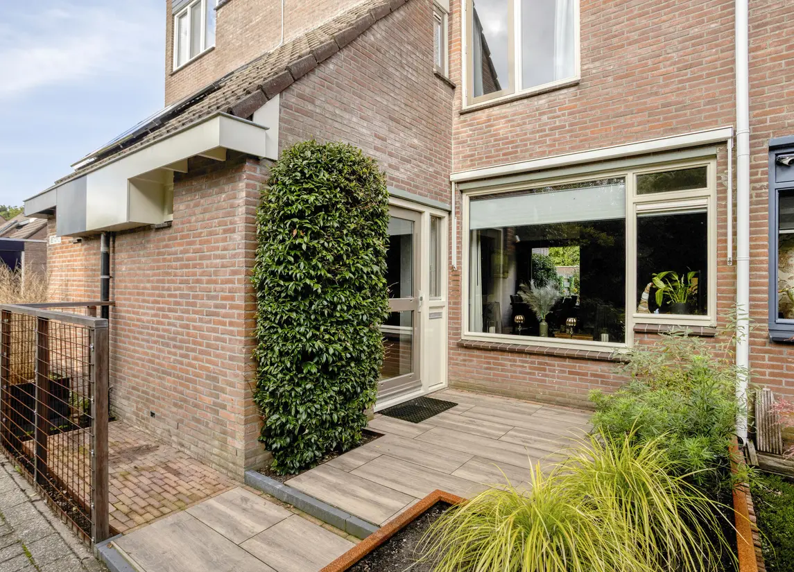 Langetuin 191