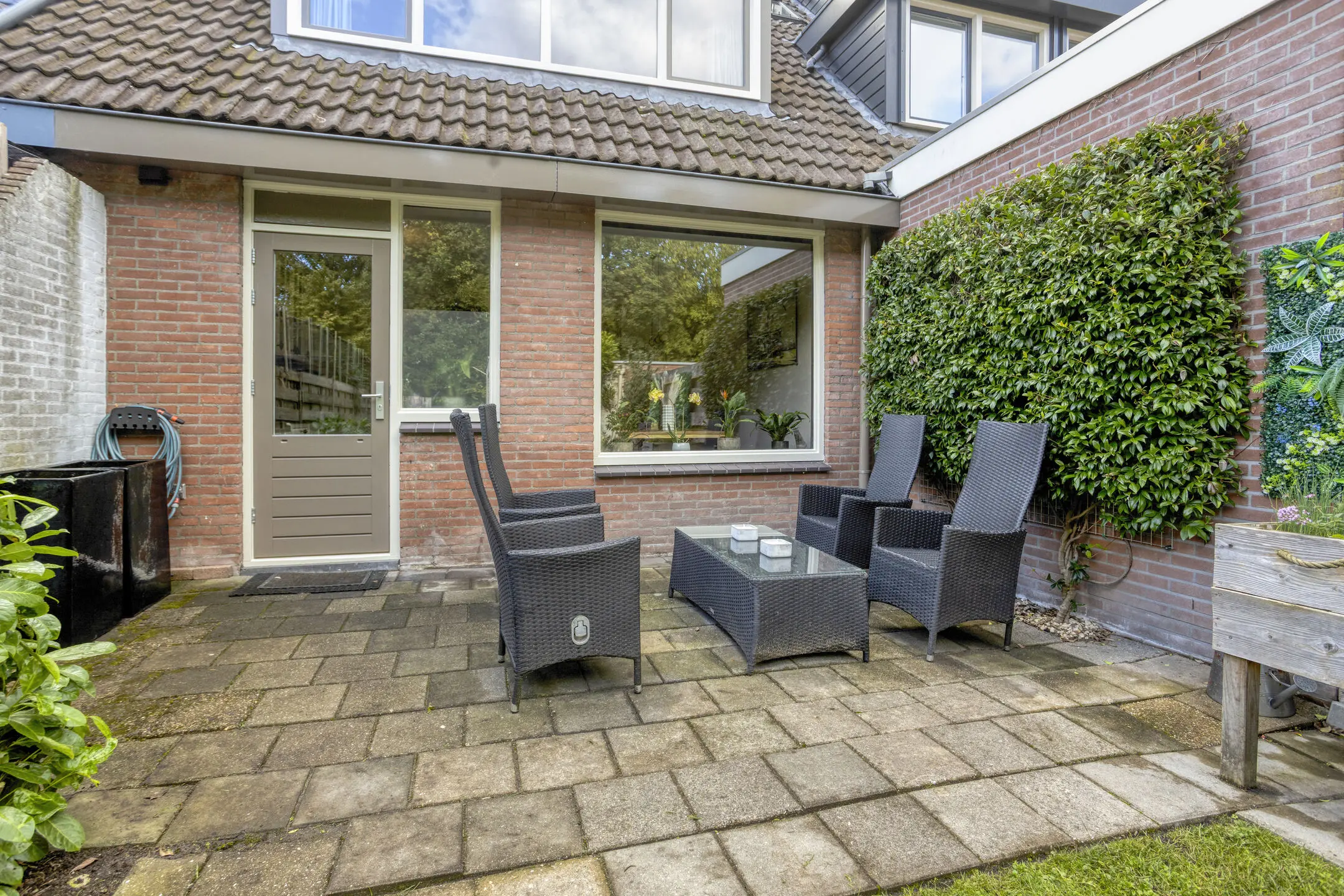 Langetuin 191