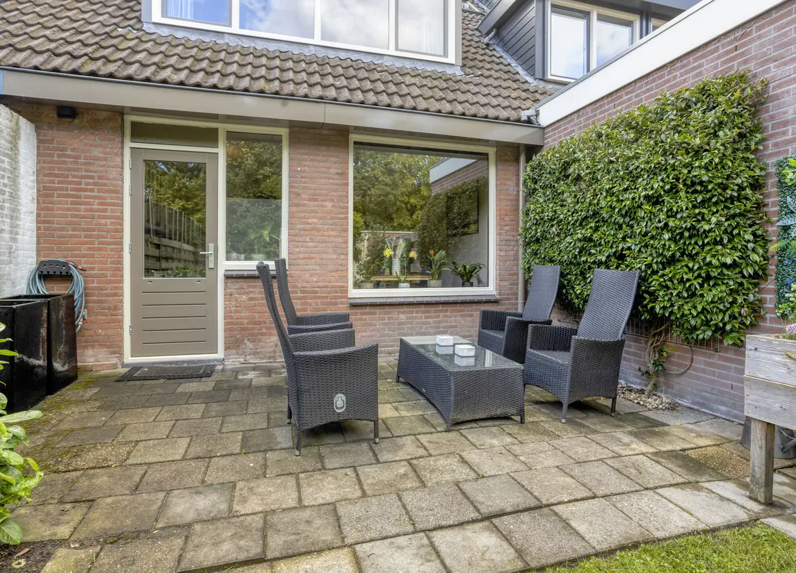 Langetuin 191