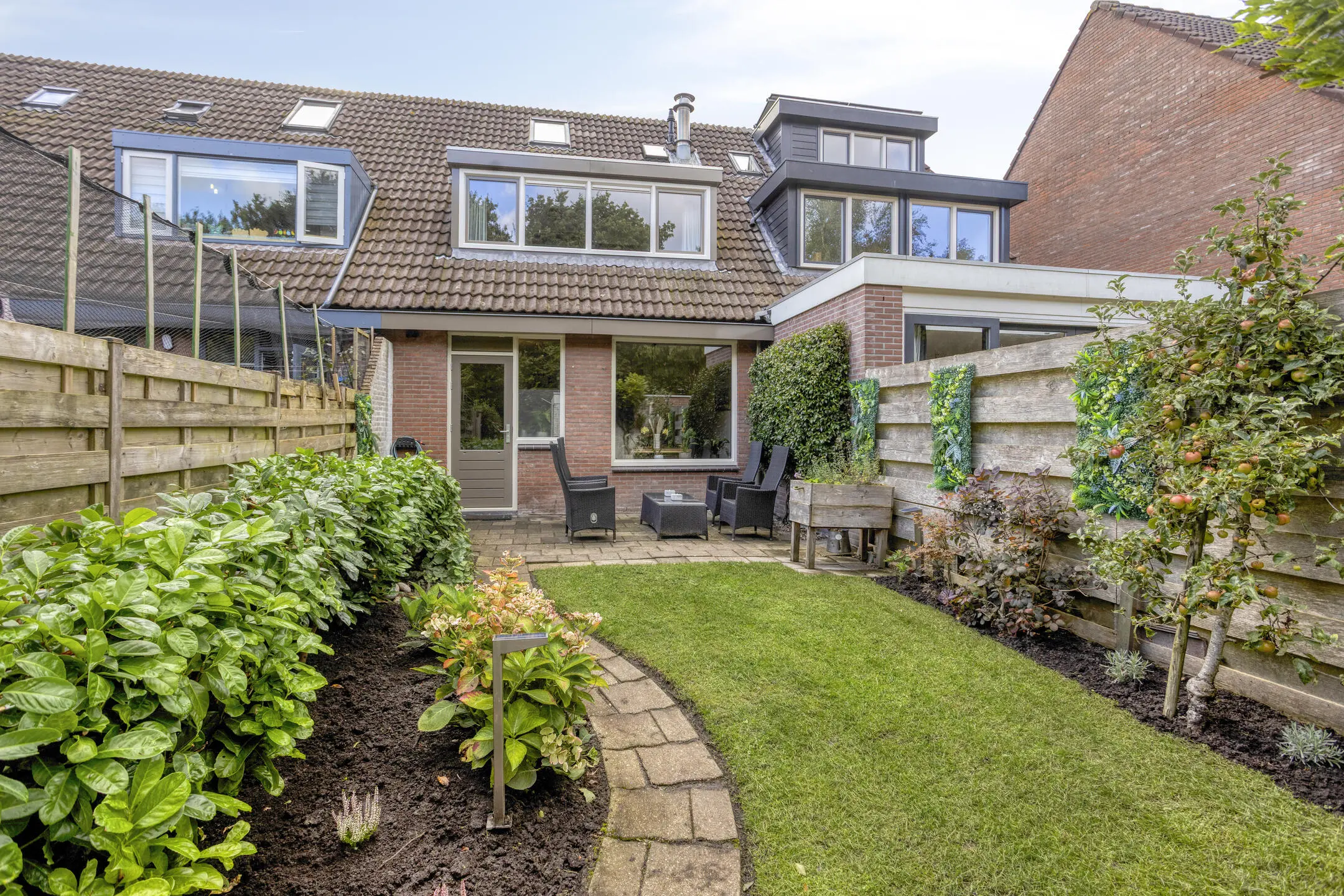 Langetuin 191