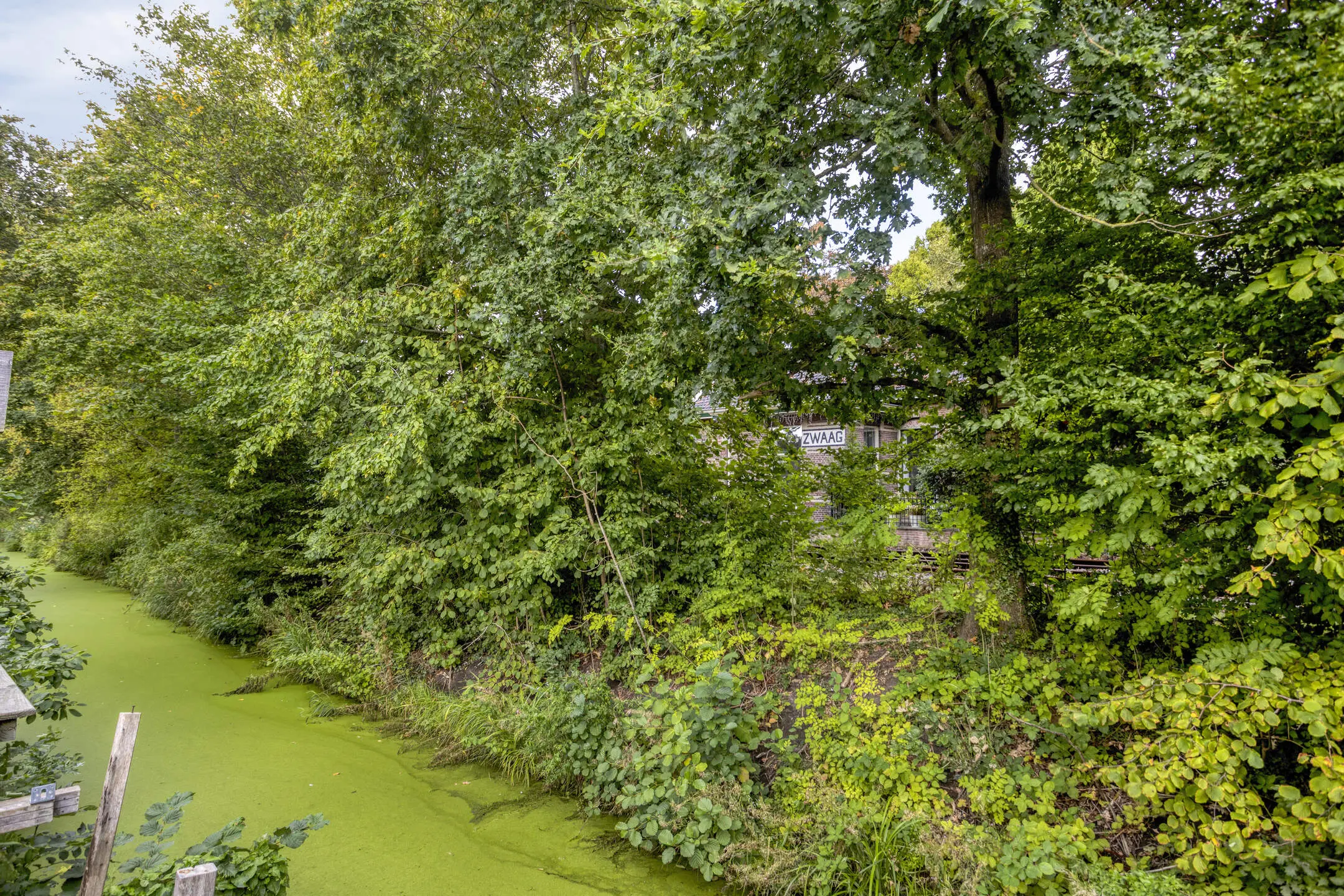 Langetuin 191