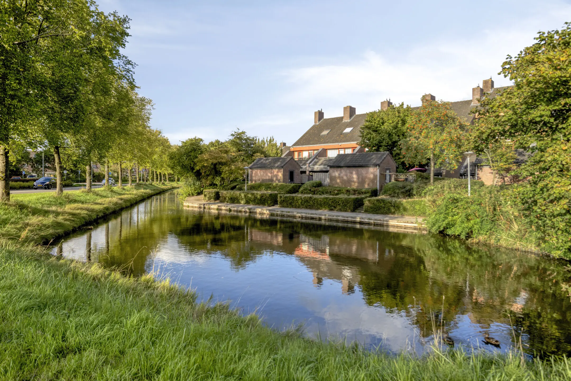 Langetuin 191
