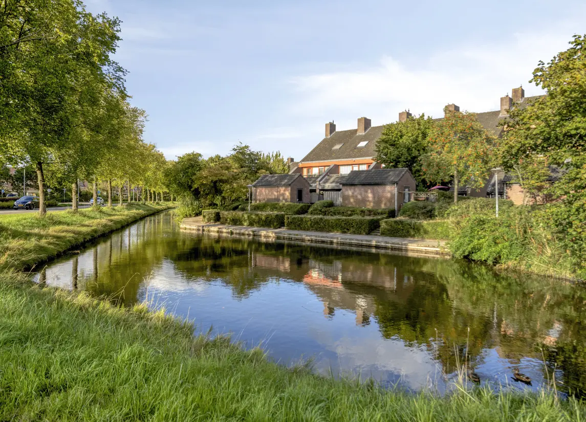 Langetuin 191