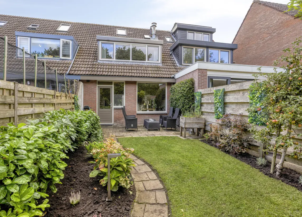 Langetuin 191