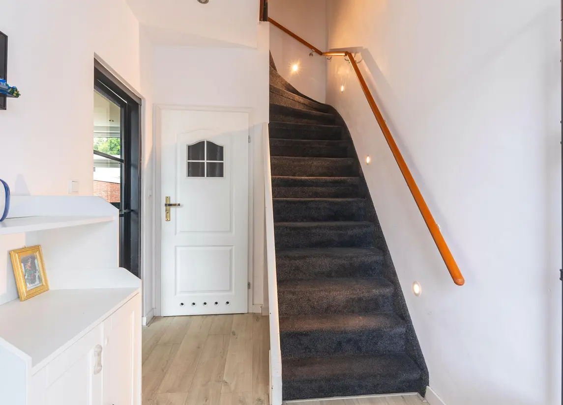 Leliestraat 3
