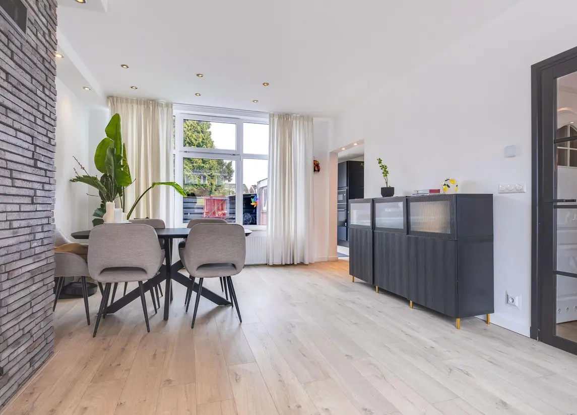 Leliestraat 3