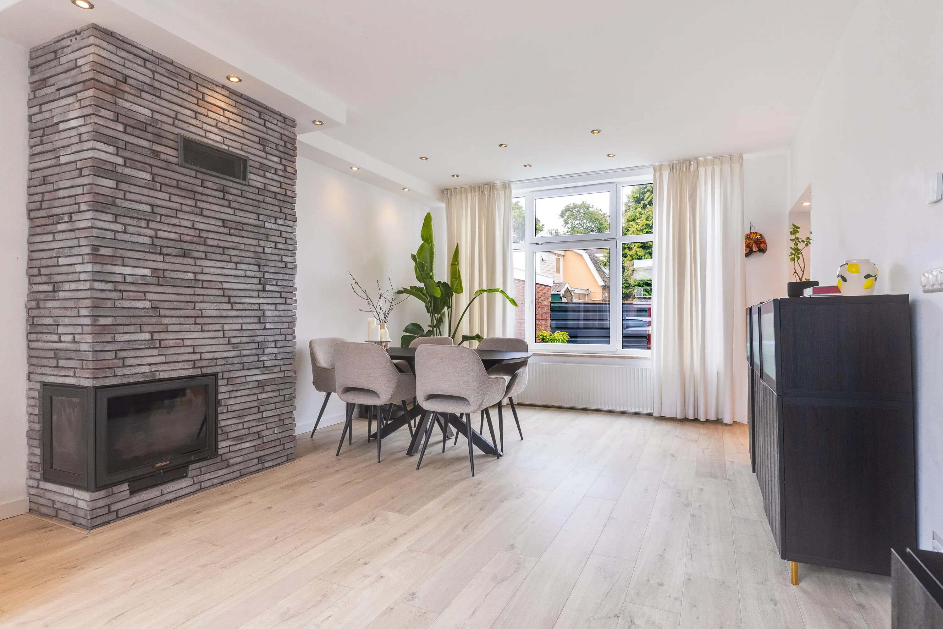 Leliestraat 3
