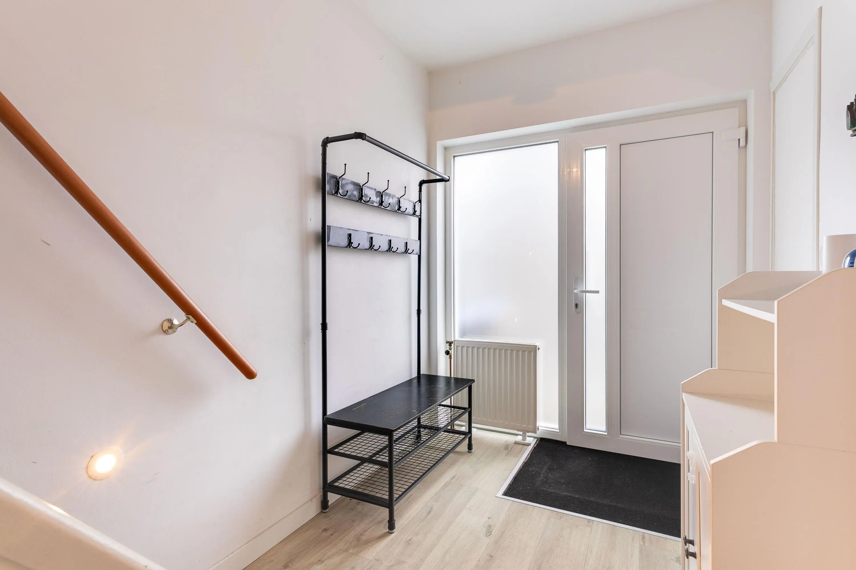 Leliestraat 3