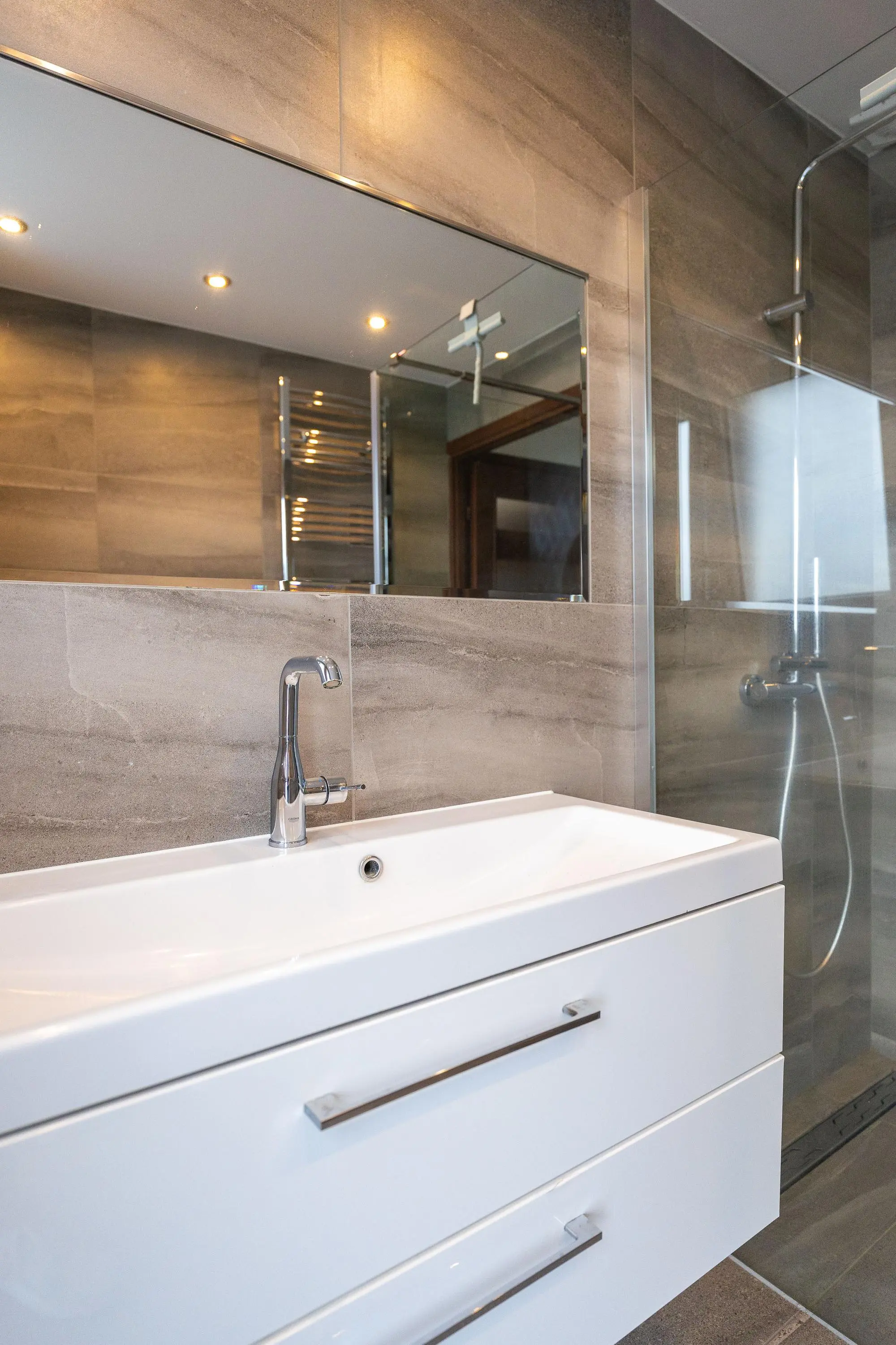 Leliestraat 3
