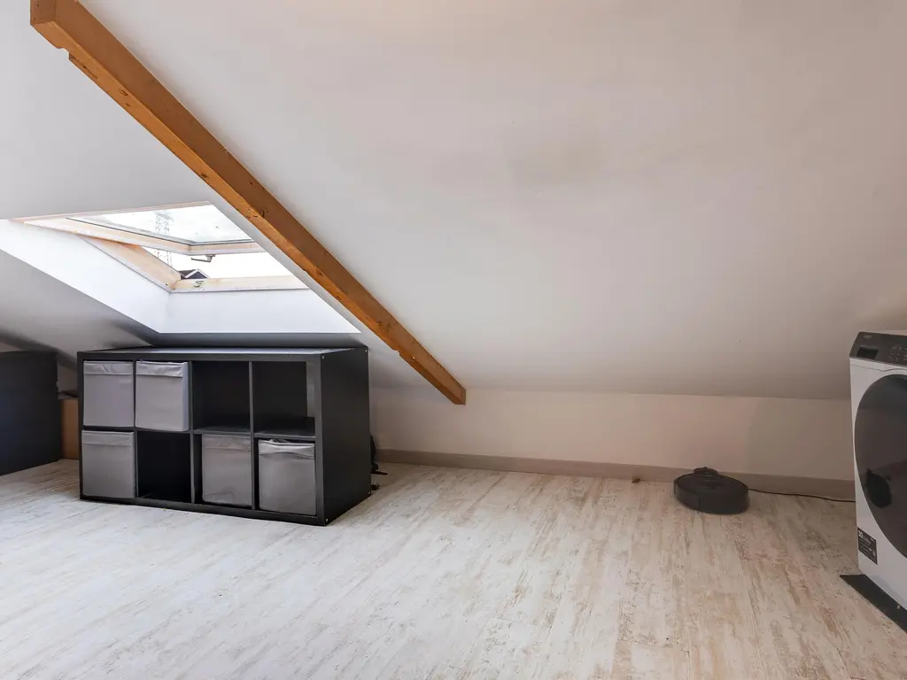 Leliestraat 3, Koog aan de Zaan