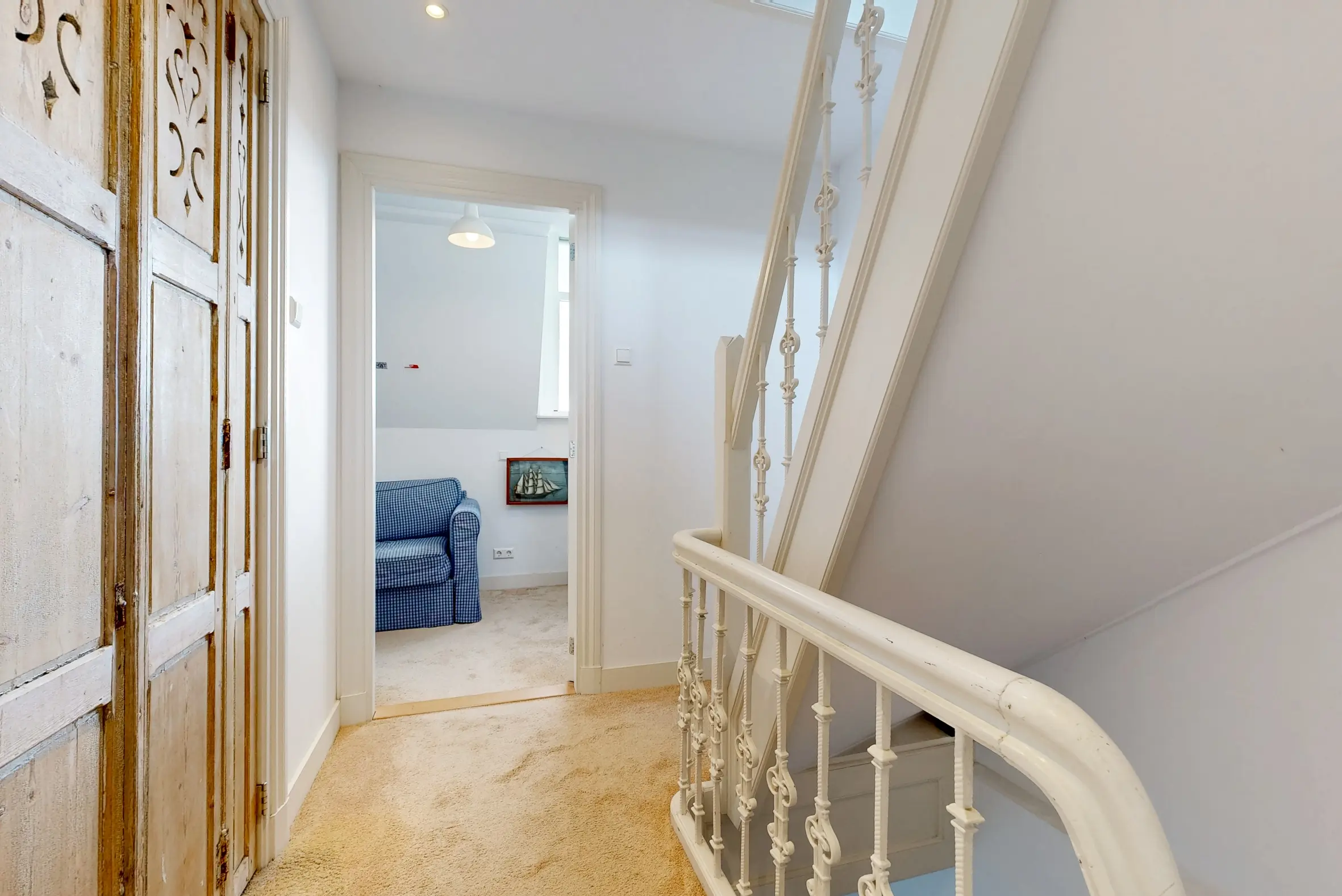 Jan van Goyenkade 14