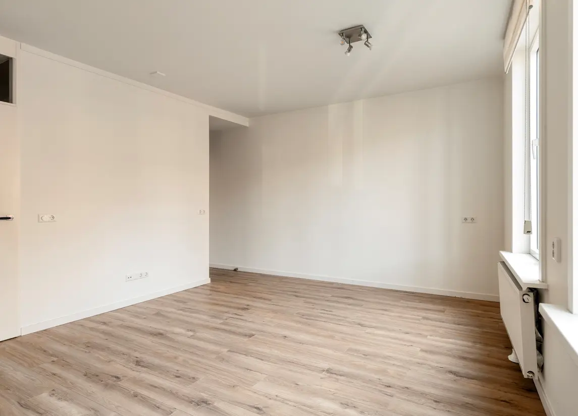 Uiterstegracht 60A