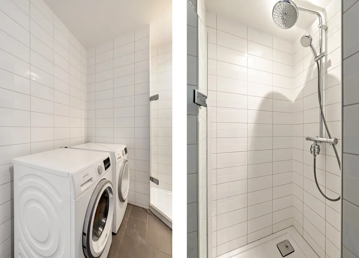 Uiterstegracht 60A