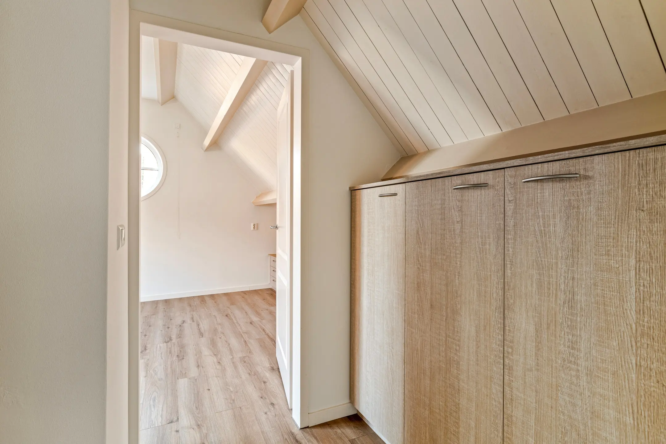 Uiterstegracht 60A