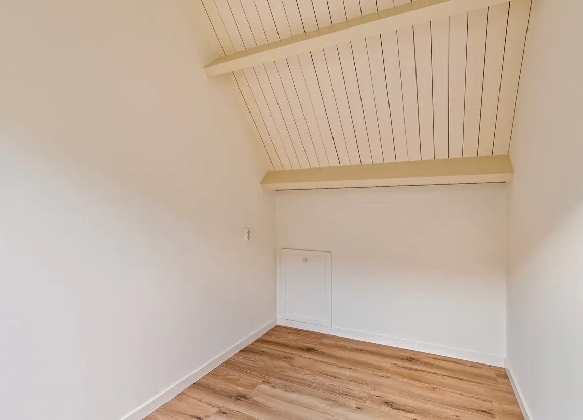 Uiterstegracht 60A