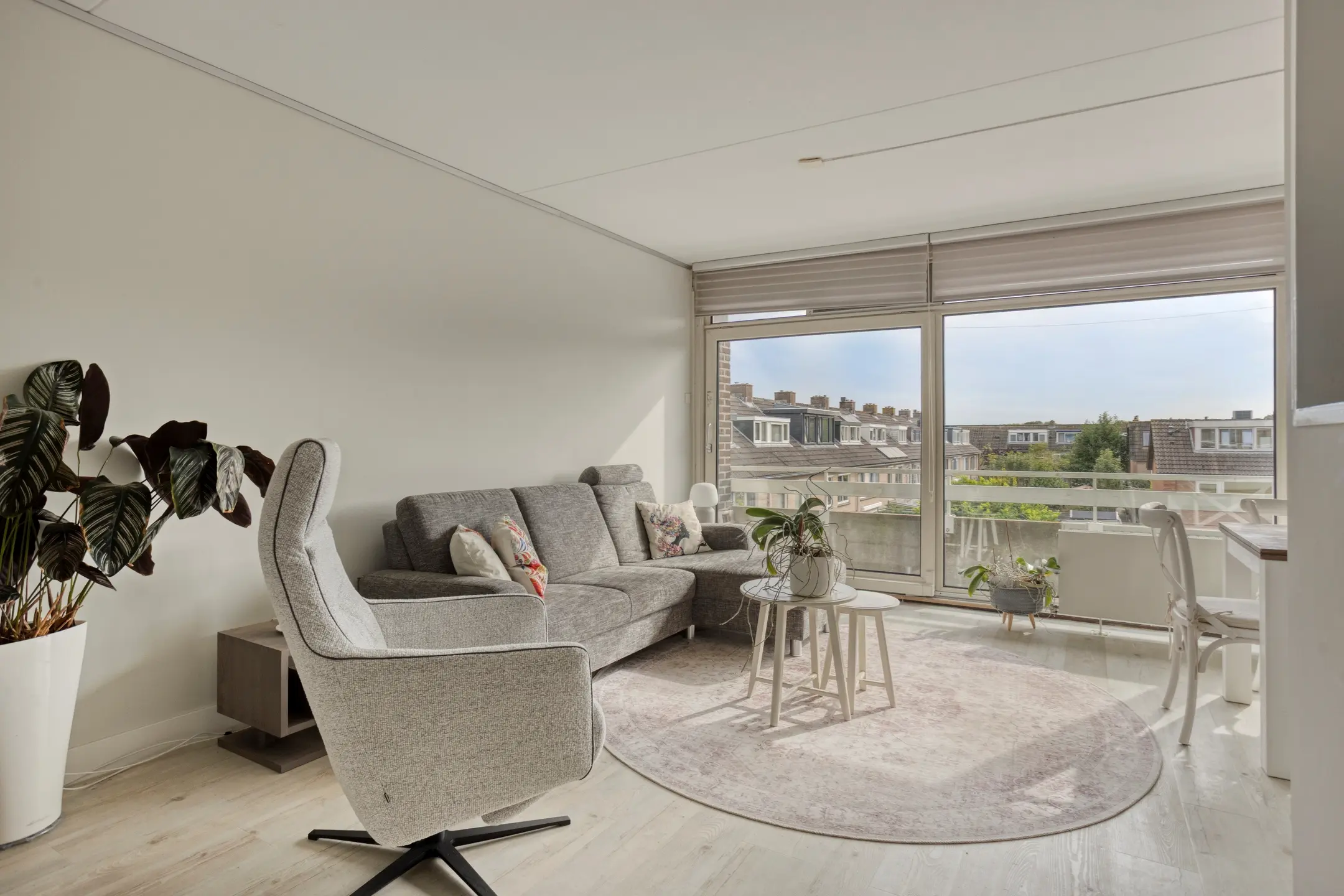 Burgemeester Wapstraat 44