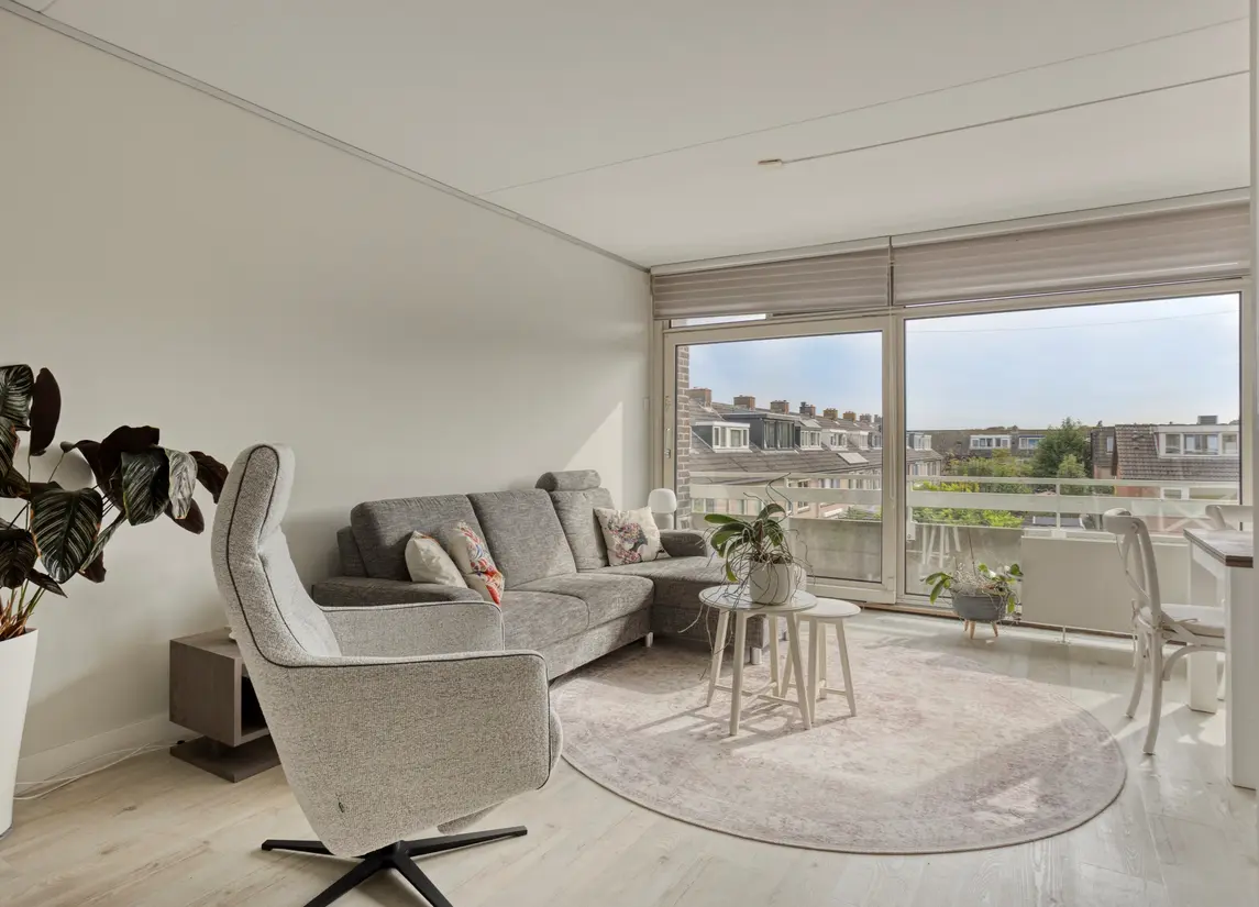 Burgemeester Wapstraat 44
