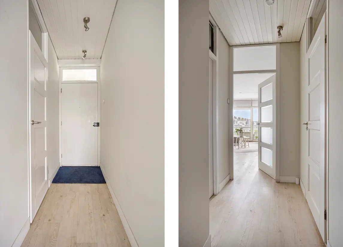 Burgemeester Wapstraat 44