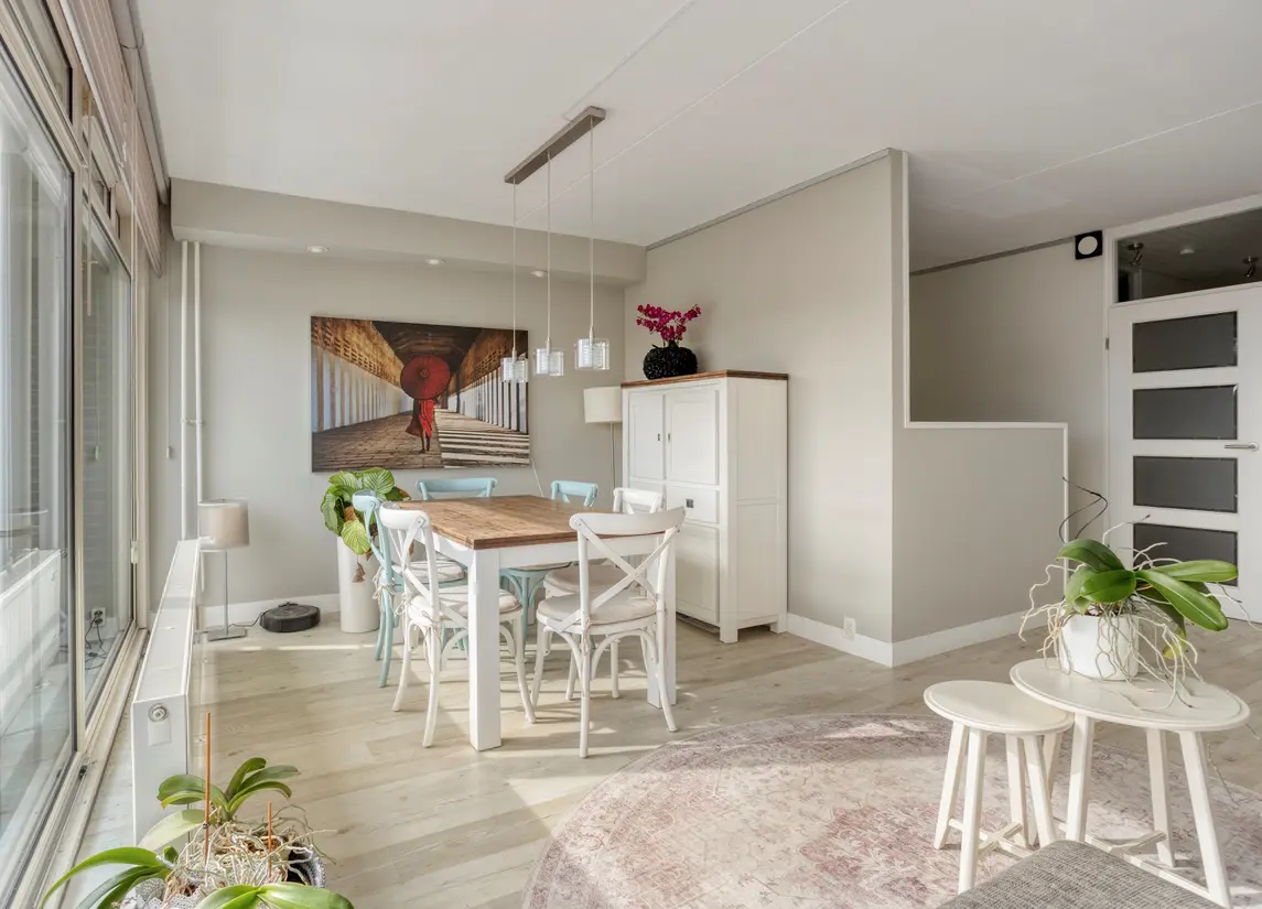 Burgemeester Wapstraat 44