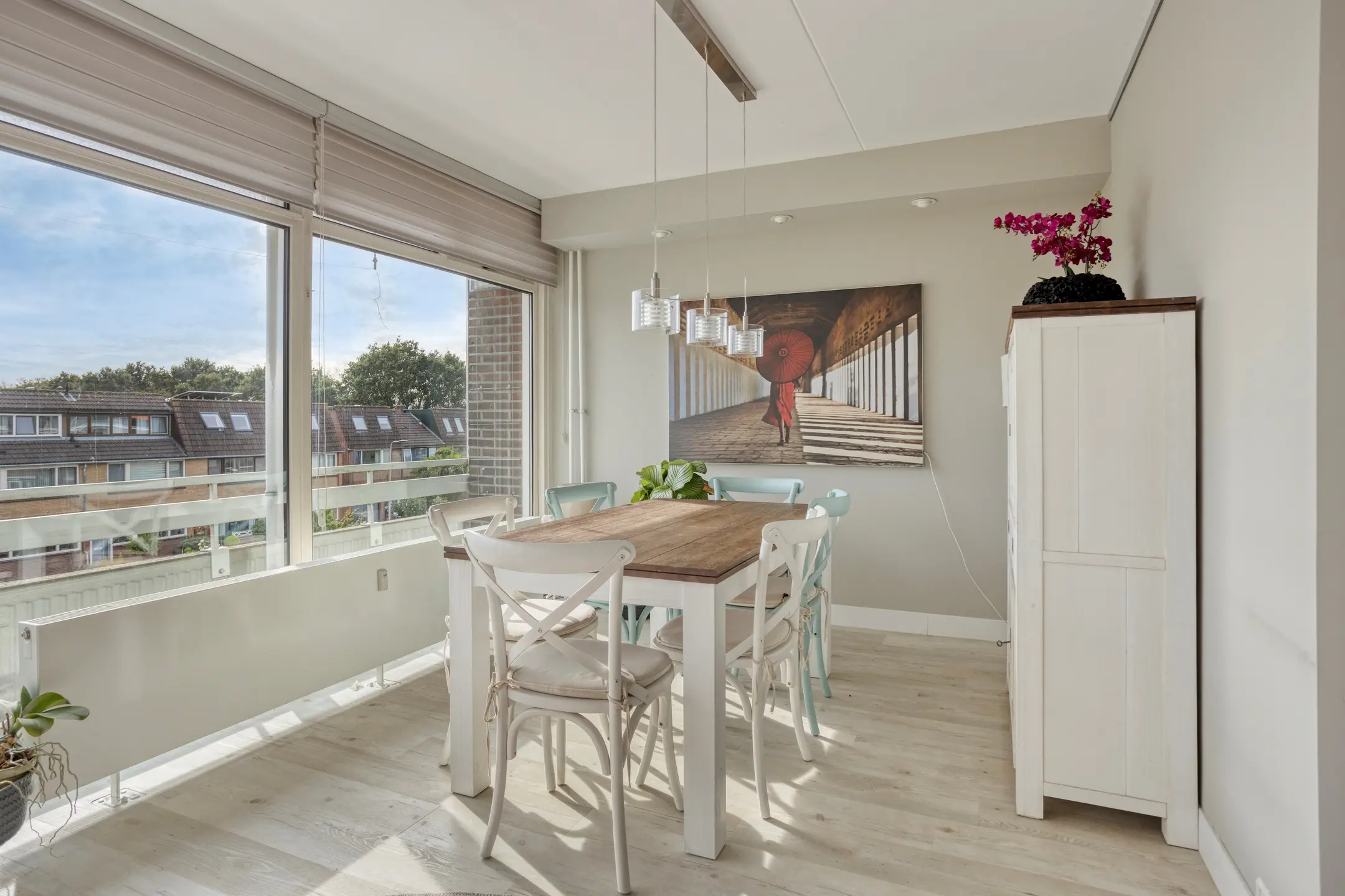 Burgemeester Wapstraat 44