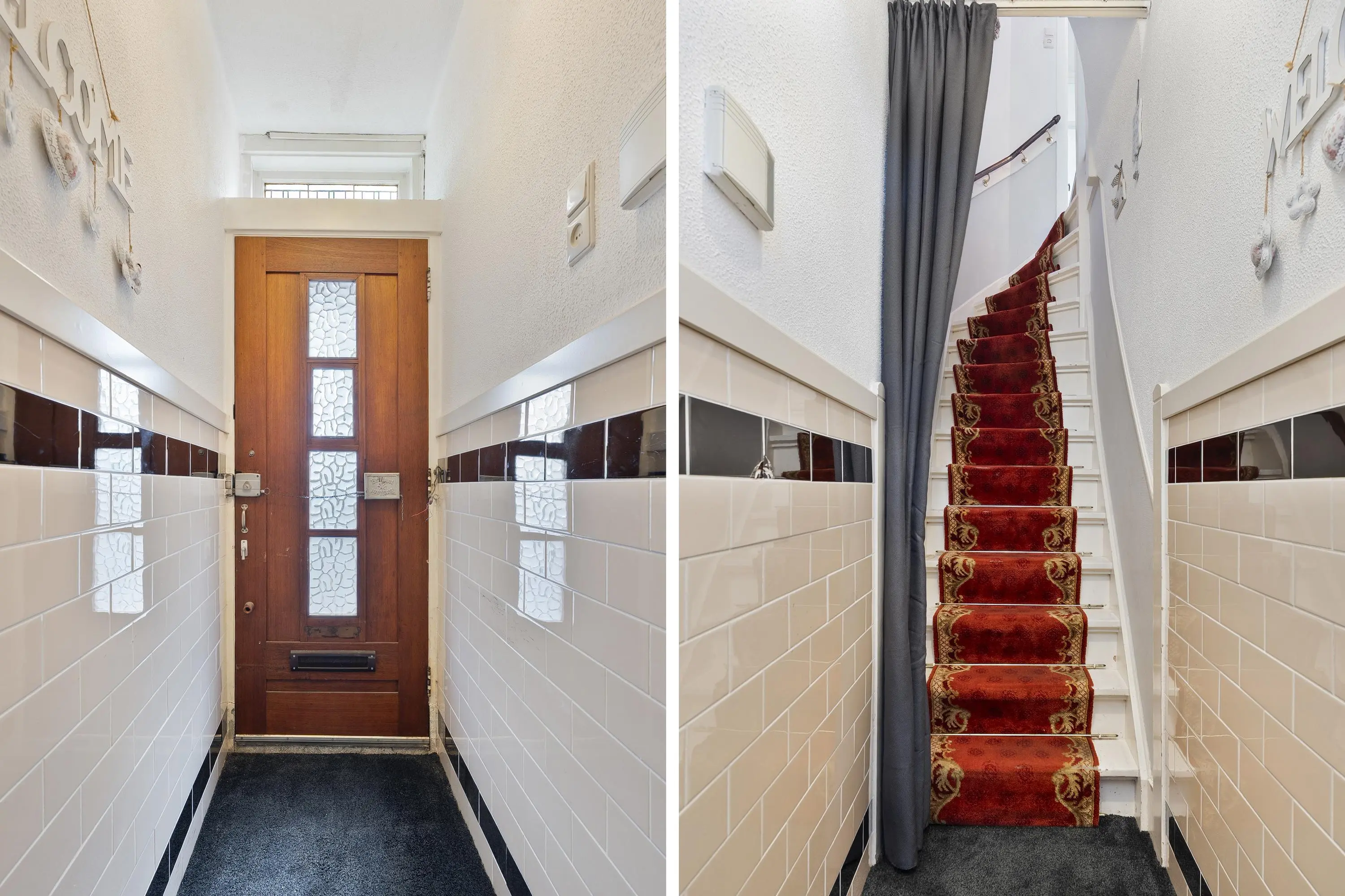 Gruttostraat 57B