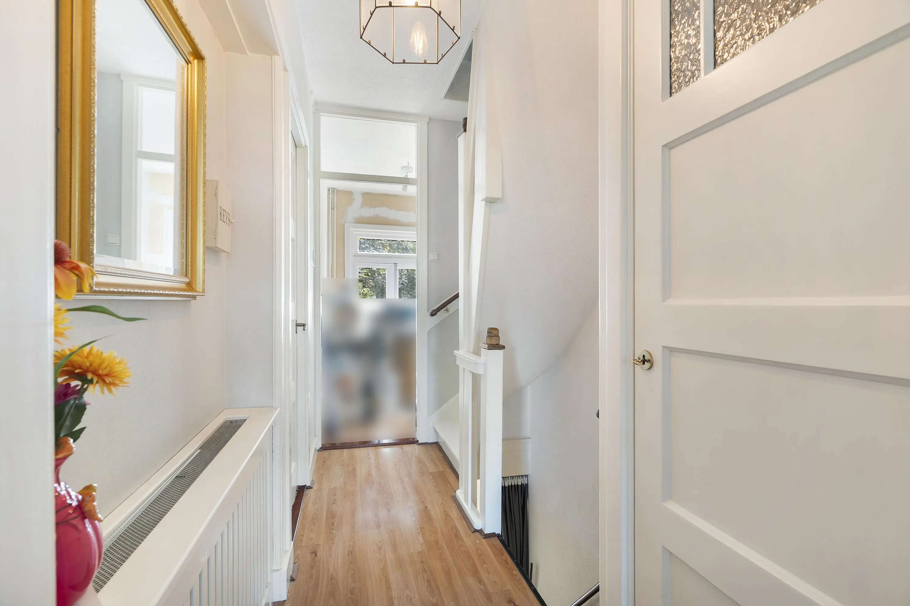 Gruttostraat 57B