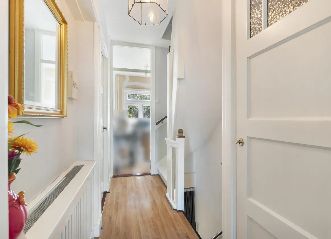 Gruttostraat 57B