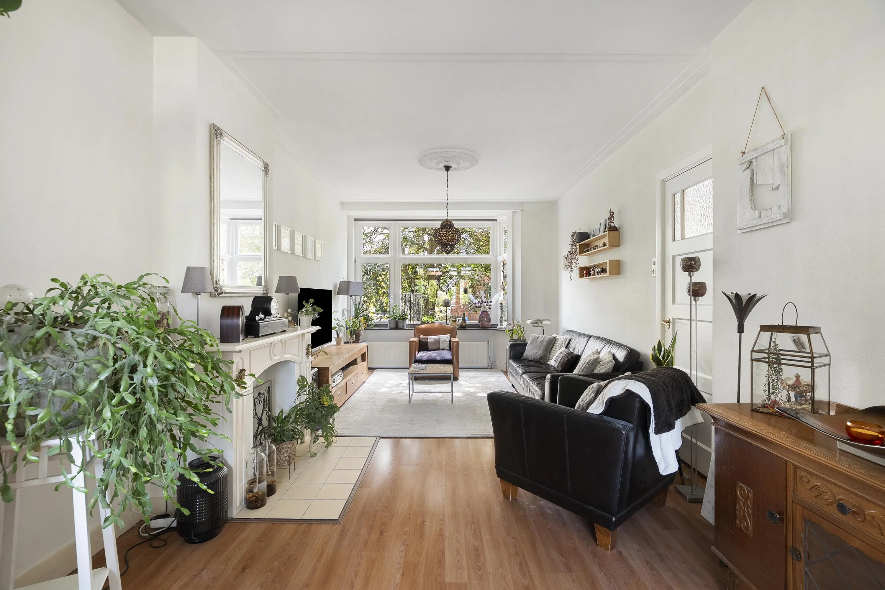 Gruttostraat 57B
