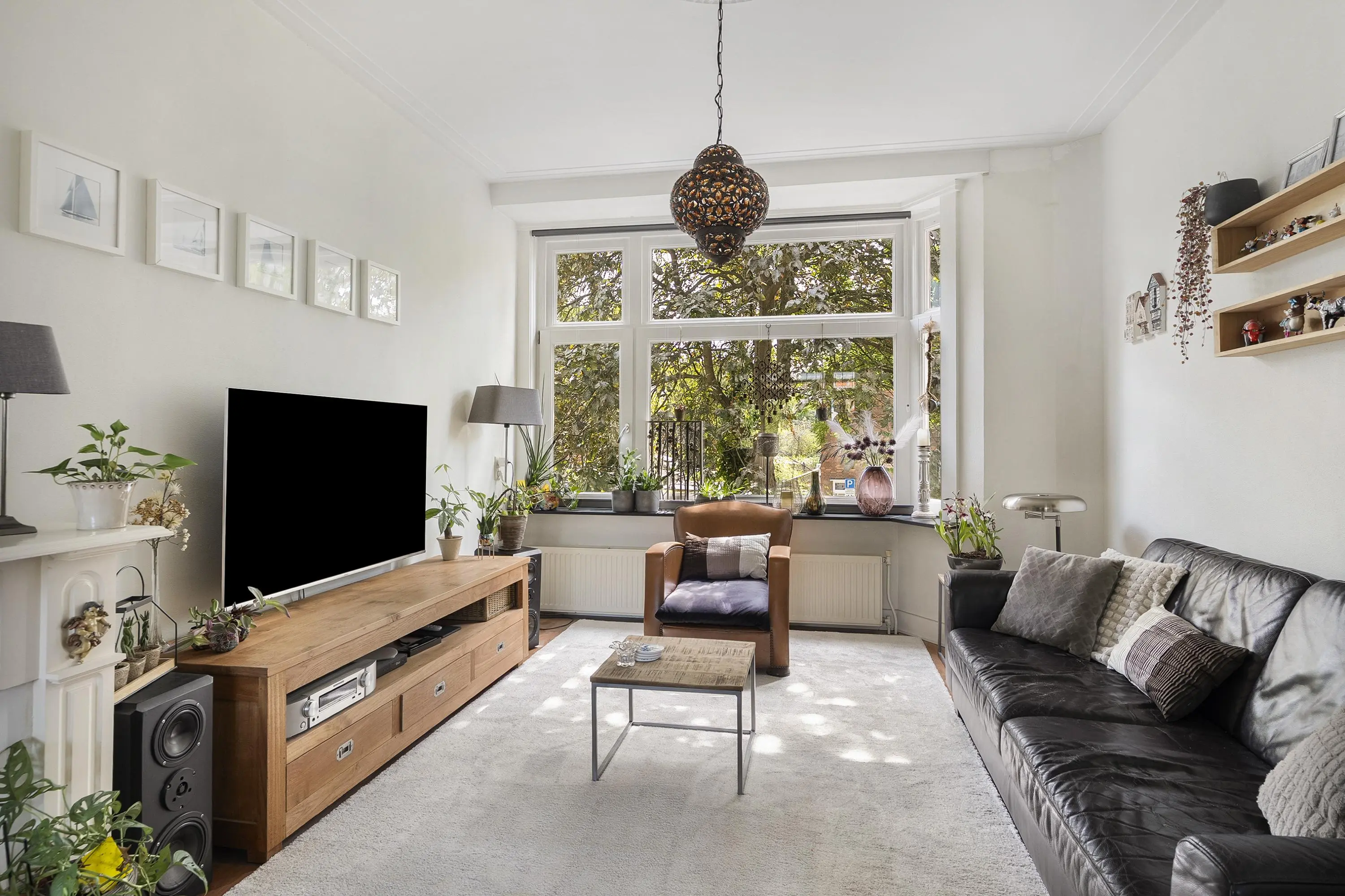 Gruttostraat 57B