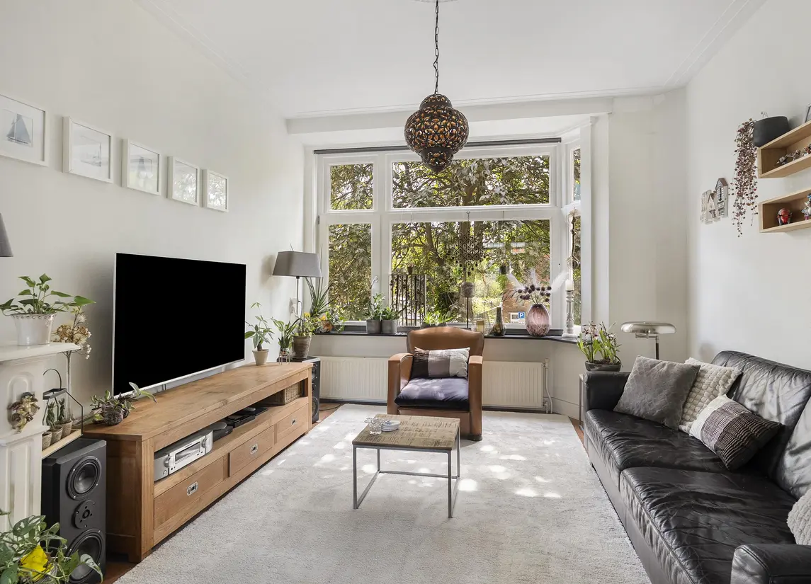 Gruttostraat 57B