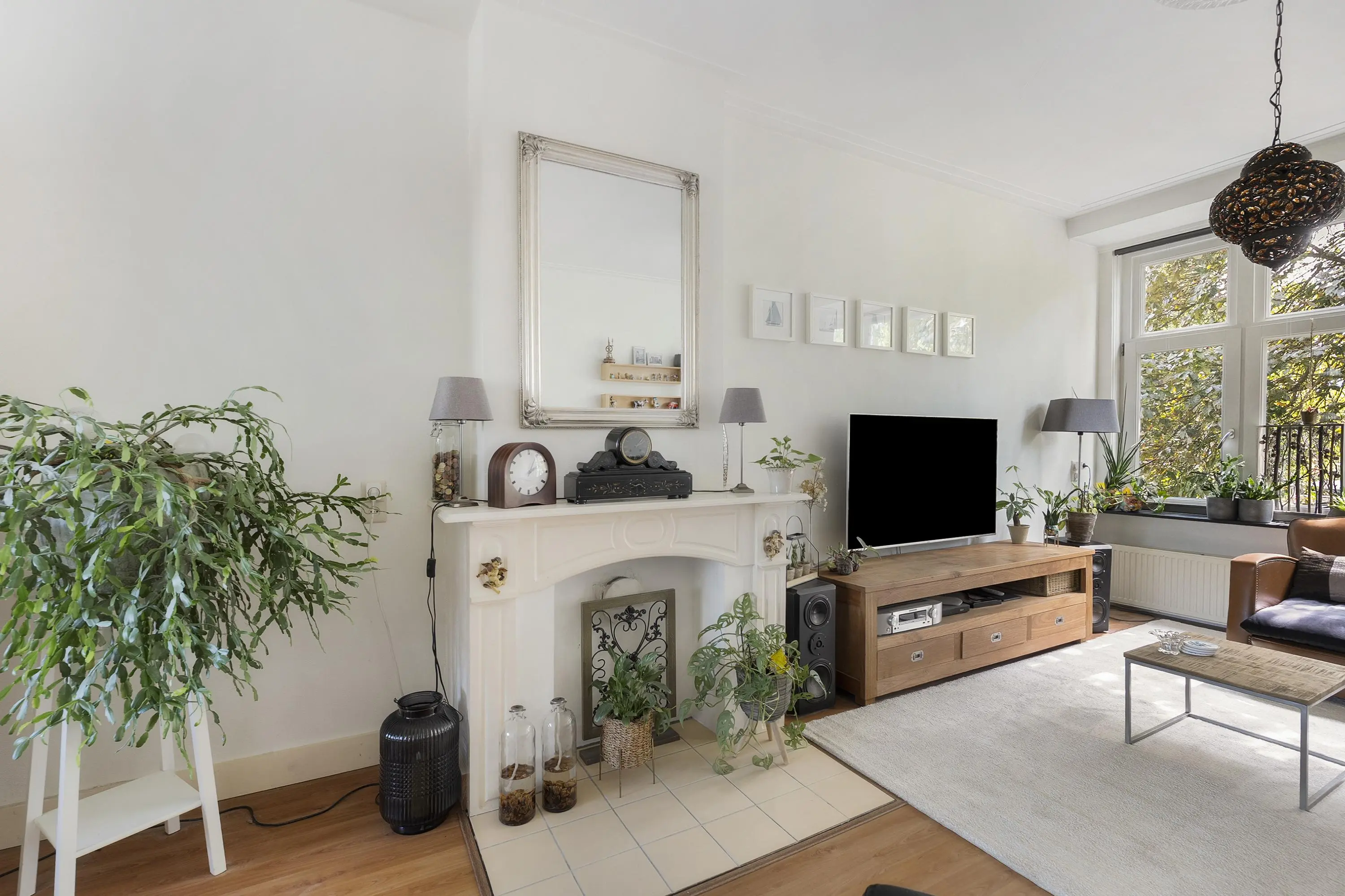 Gruttostraat 57B