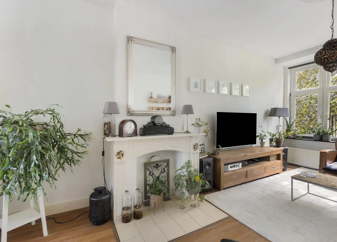 Gruttostraat 57B