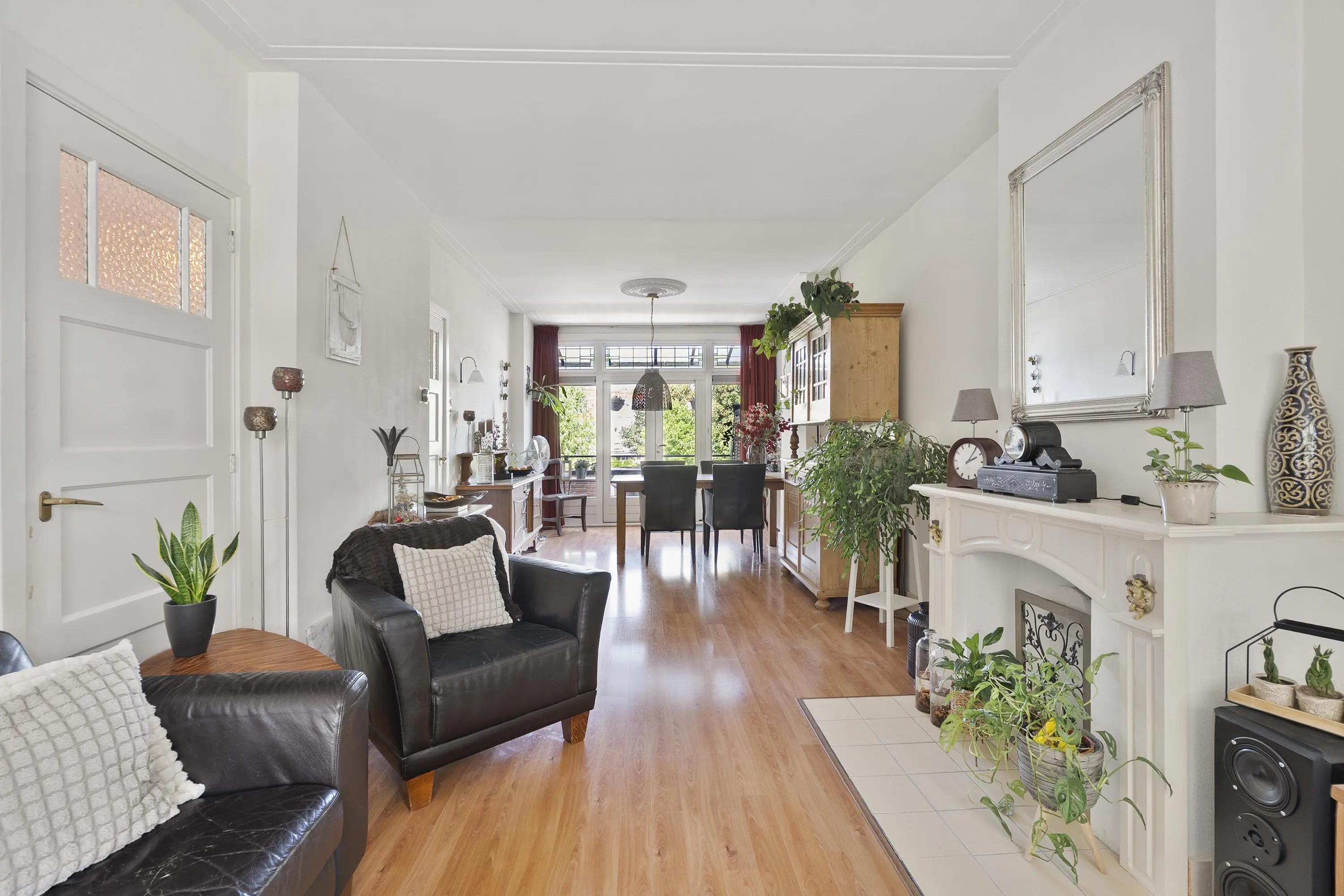 Gruttostraat 57B