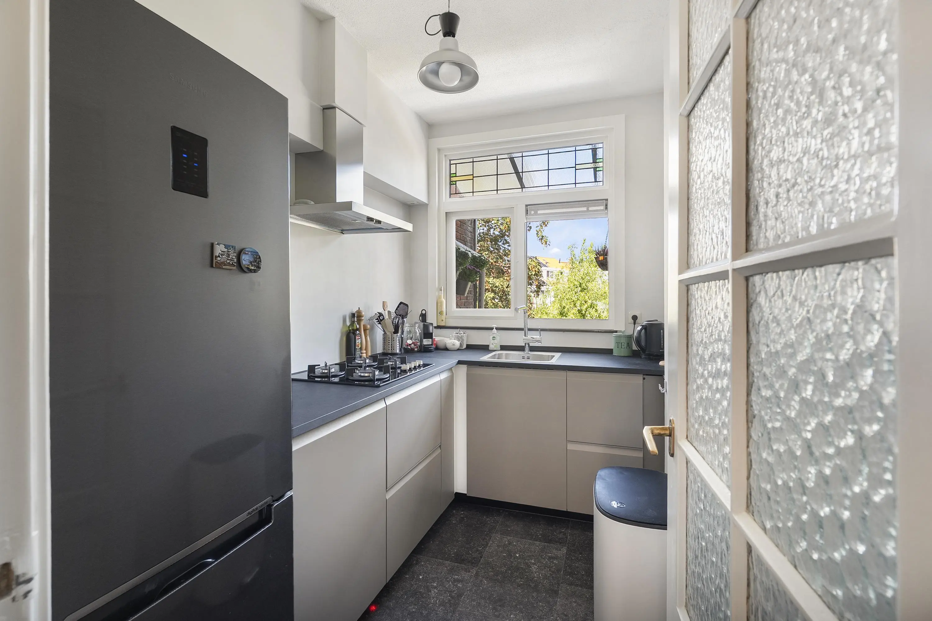 Gruttostraat 57B