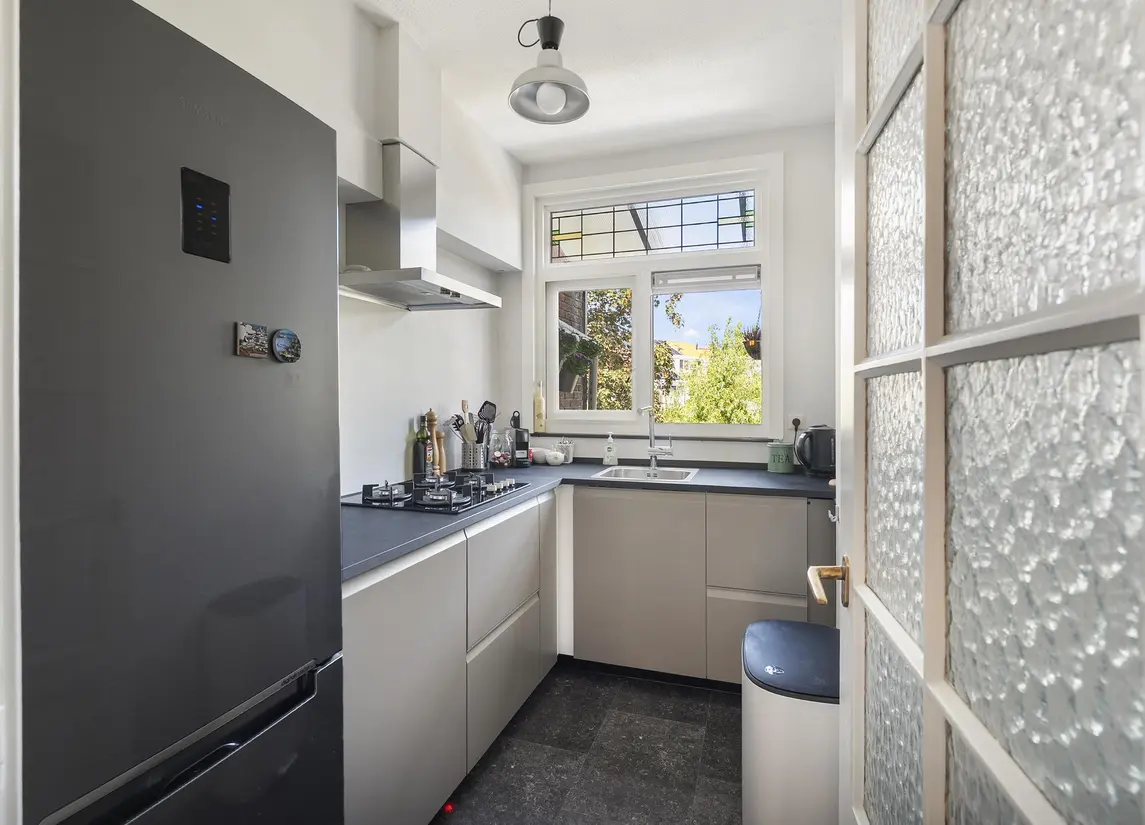 Gruttostraat 57B