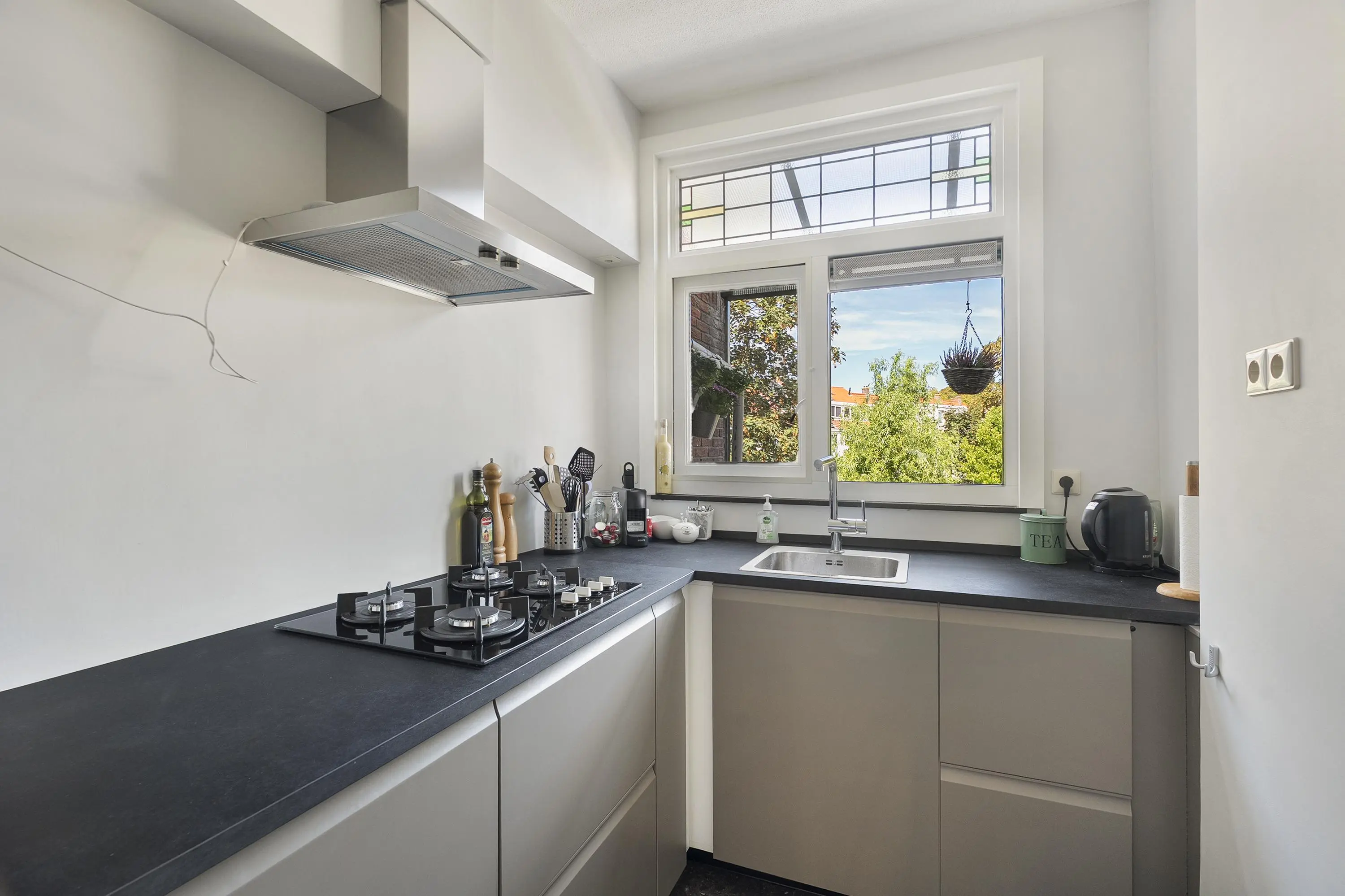 Gruttostraat 57B