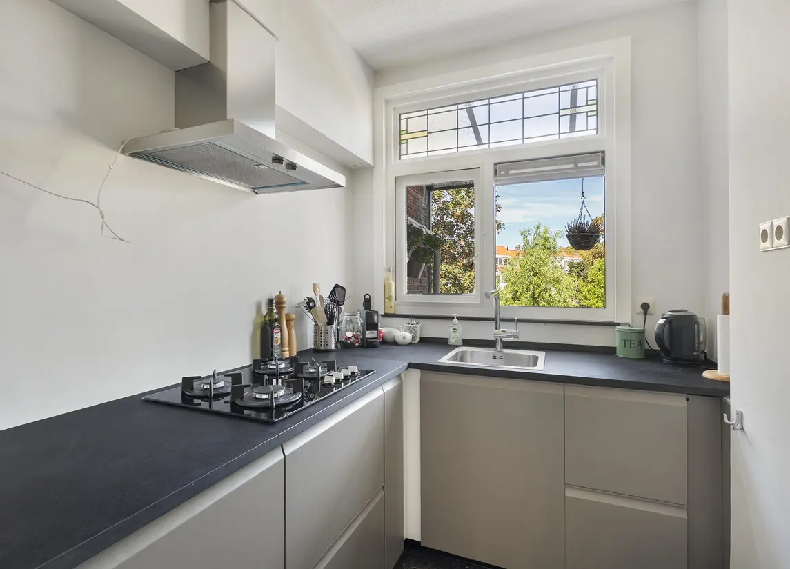 Gruttostraat 57B