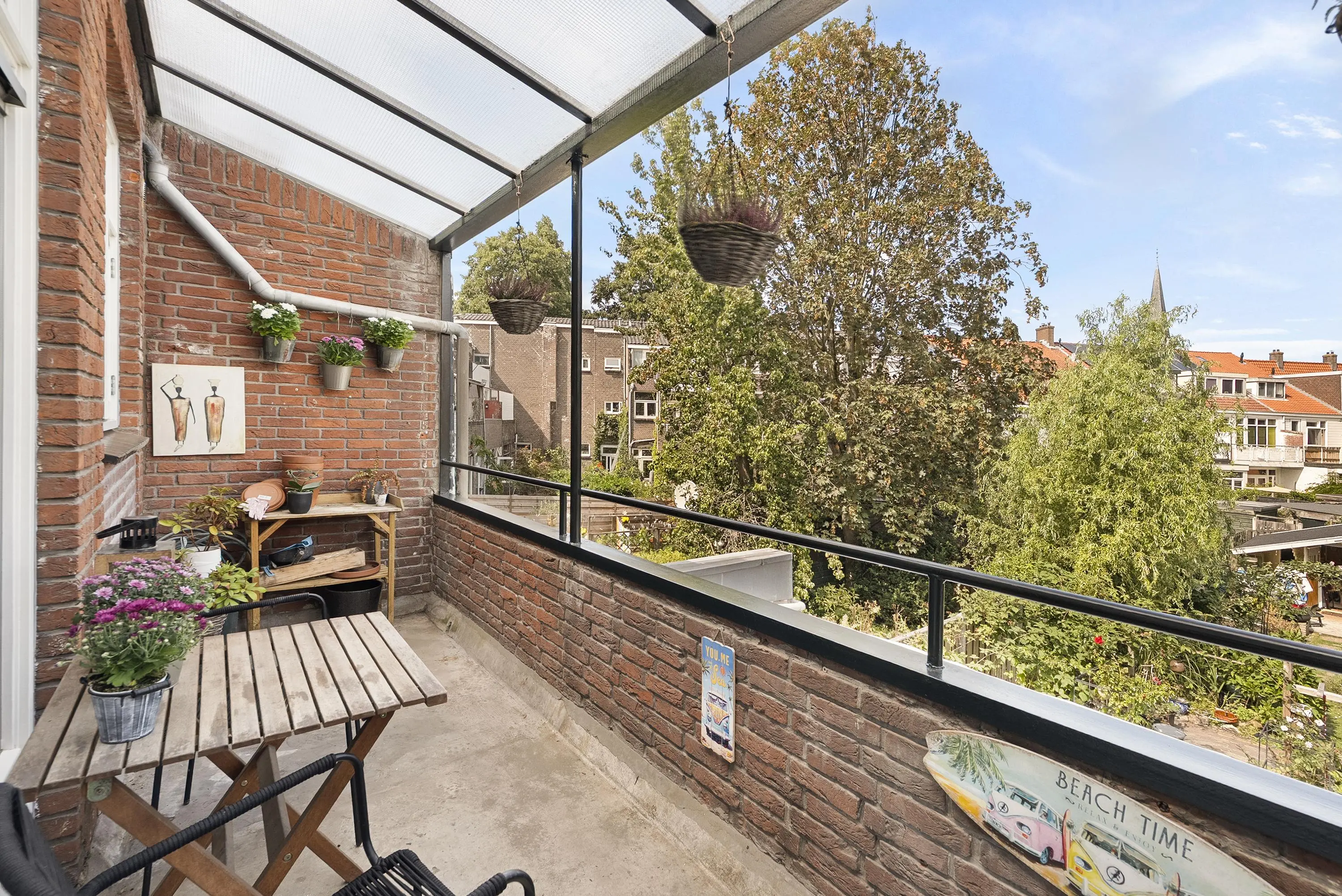 Gruttostraat 57B