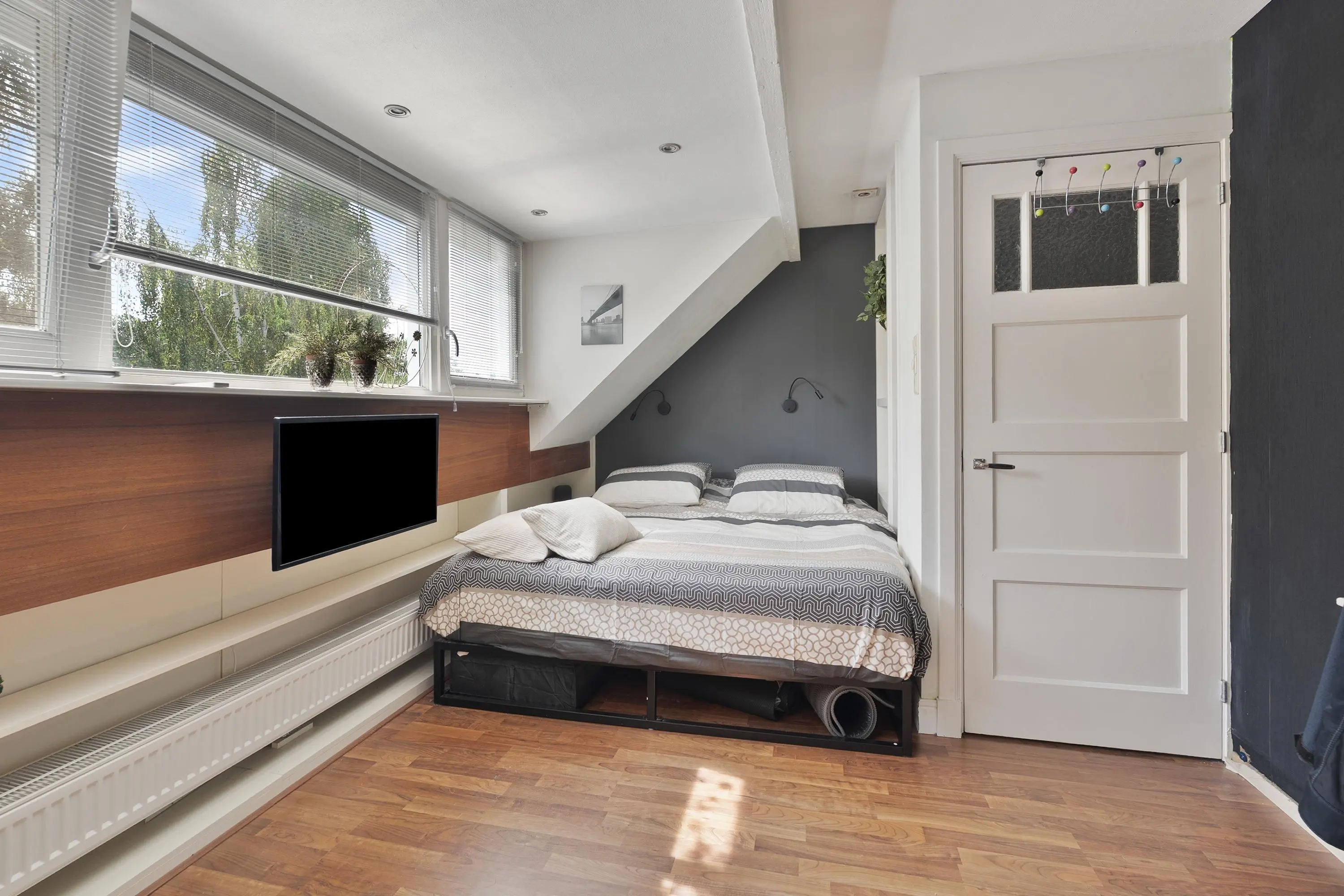 Gruttostraat 57B