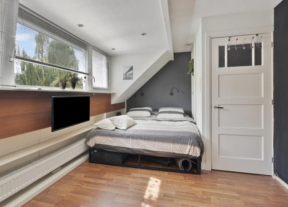 Gruttostraat 57B