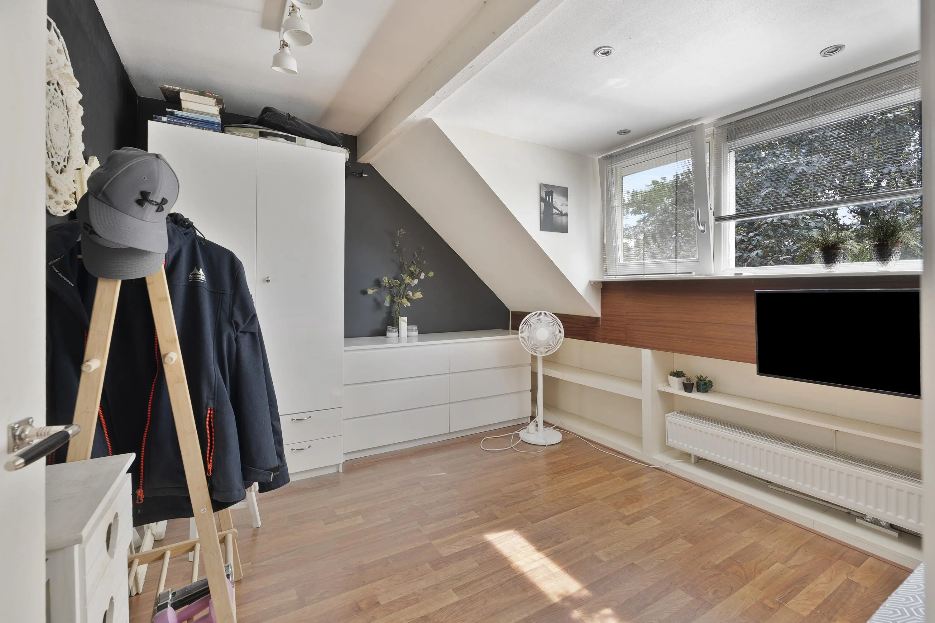 Gruttostraat 57B
