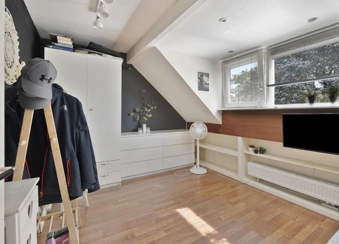 Gruttostraat 57B