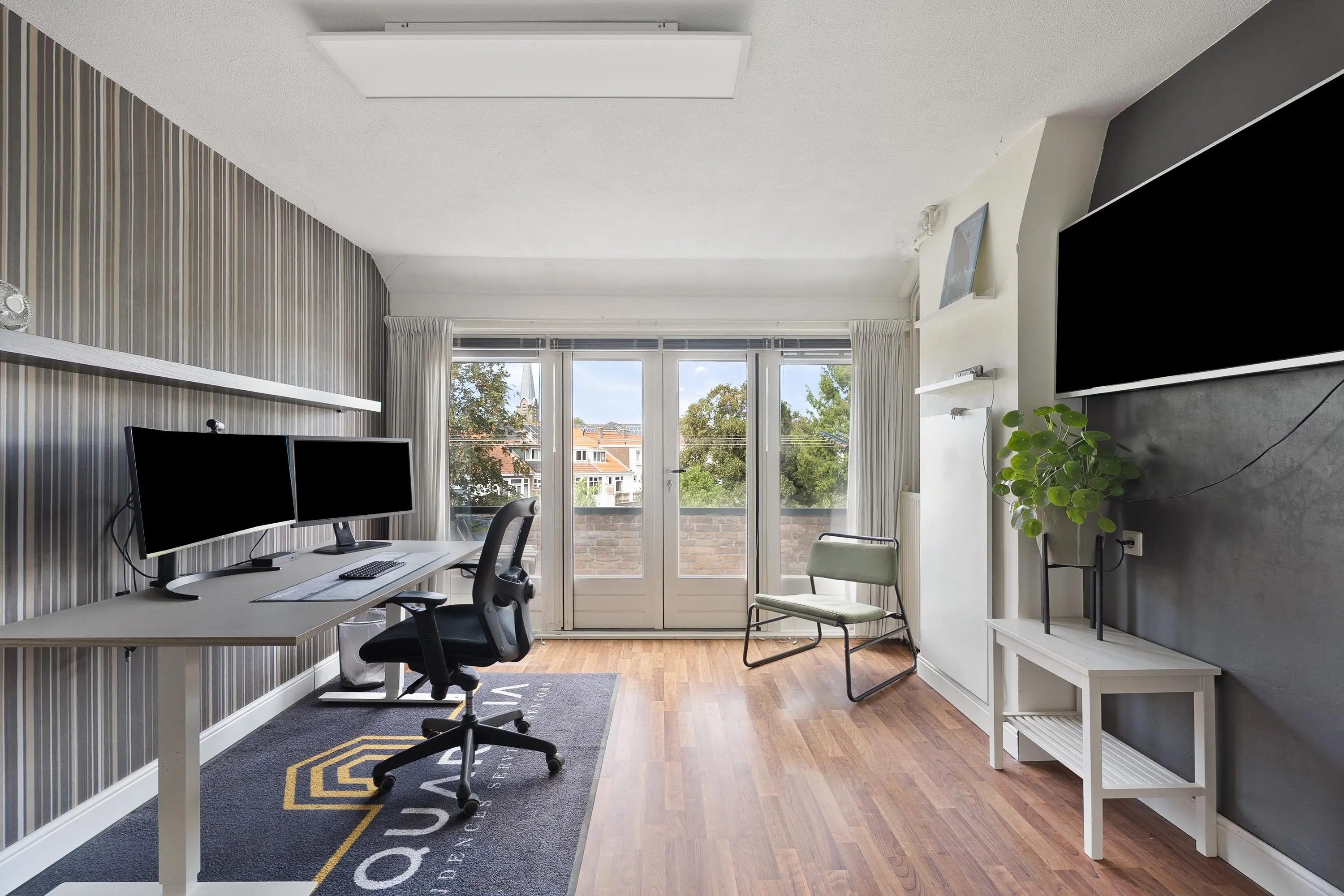 Gruttostraat 57B