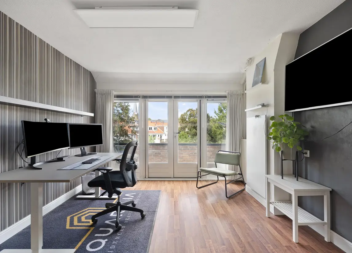 Gruttostraat 57B