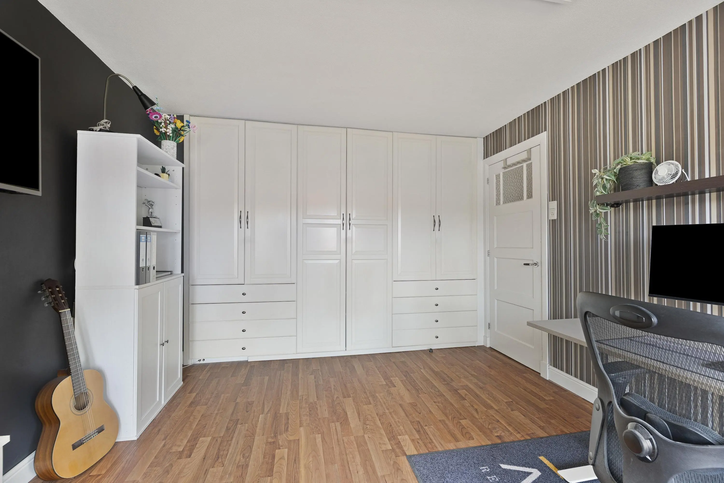 Gruttostraat 57B