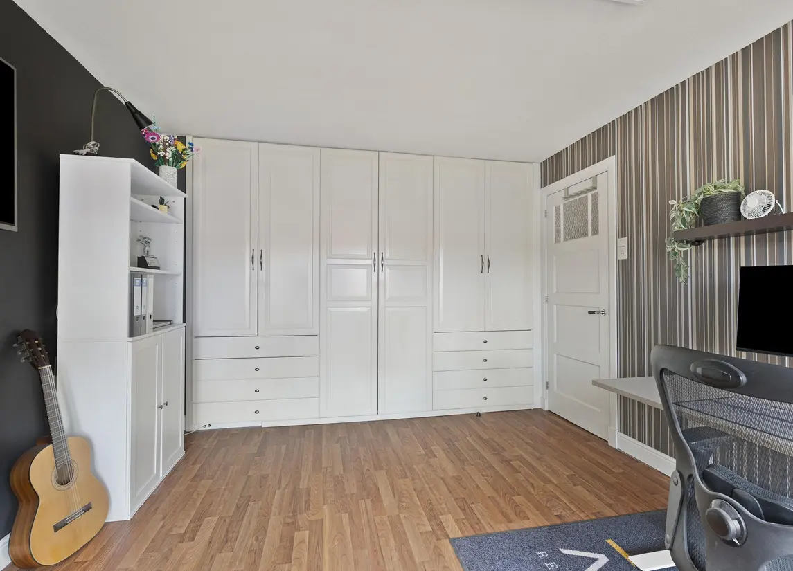 Gruttostraat 57B