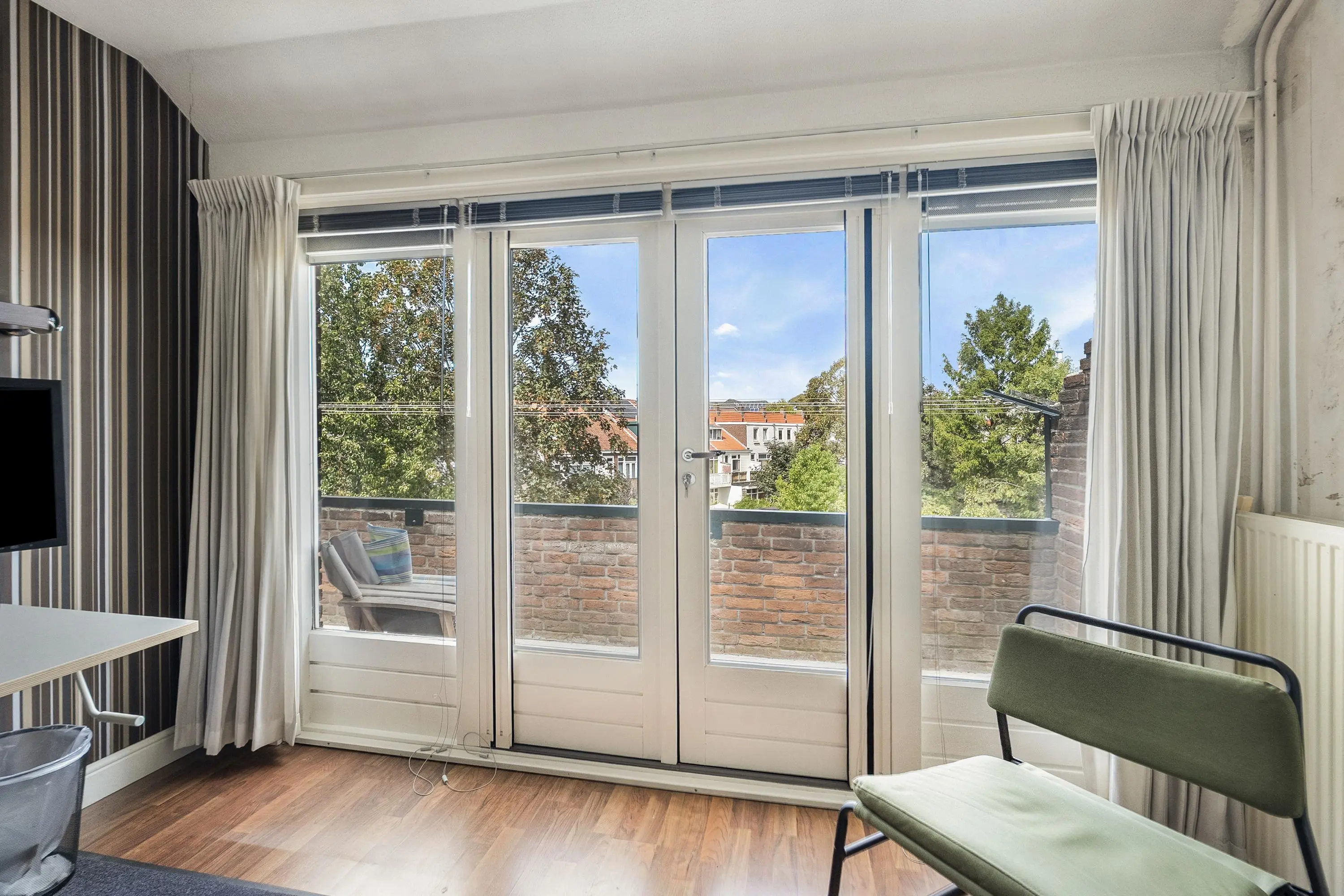 Gruttostraat 57B