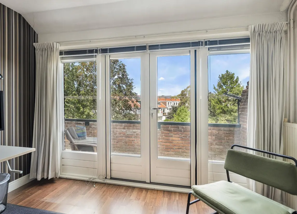 Gruttostraat 57B