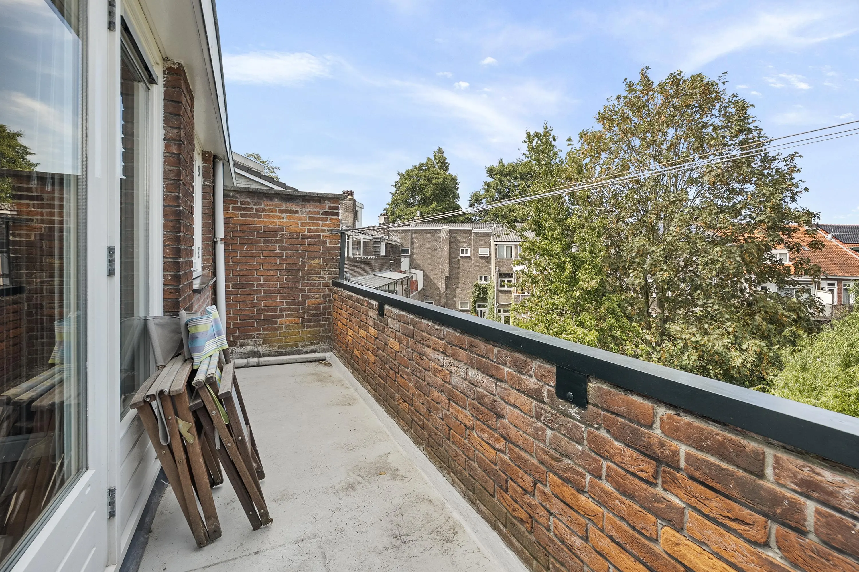 Gruttostraat 57B