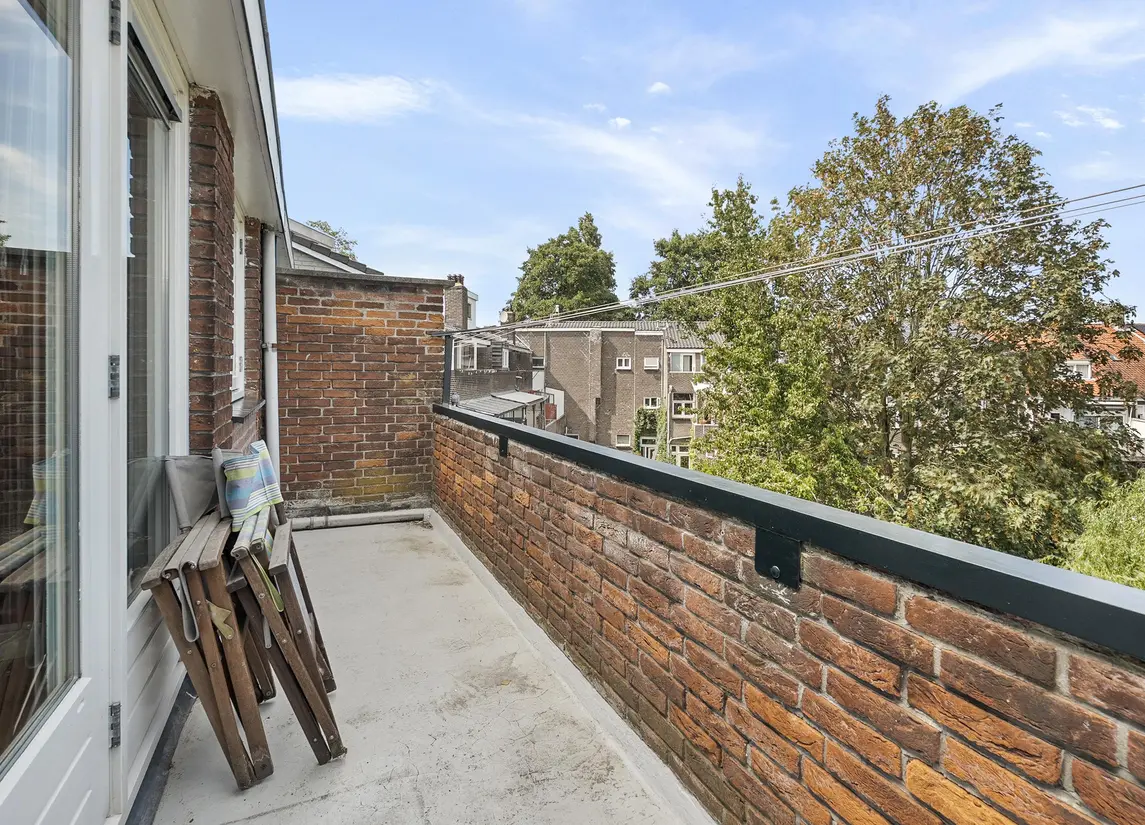 Gruttostraat 57B